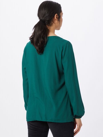 ESPRIT Blouse in Groen