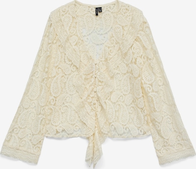 Palaidinė 'VMSALLY' iš VERO MODA, spalva – smėlio spalva, Prekių apžvalga