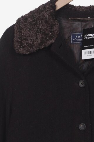 JAKE*S Jacket & Coat in M in Brown