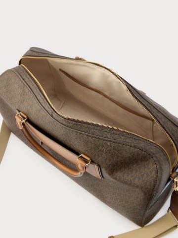 MICHAEL Michael Kors Weekender - barna