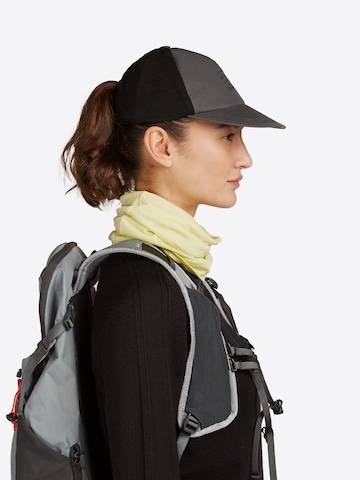 ICEBREAKER Šilt - Sivá