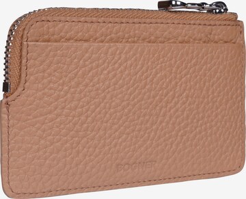 Porte-monnaies 'Andermatt' BOGNER en beige