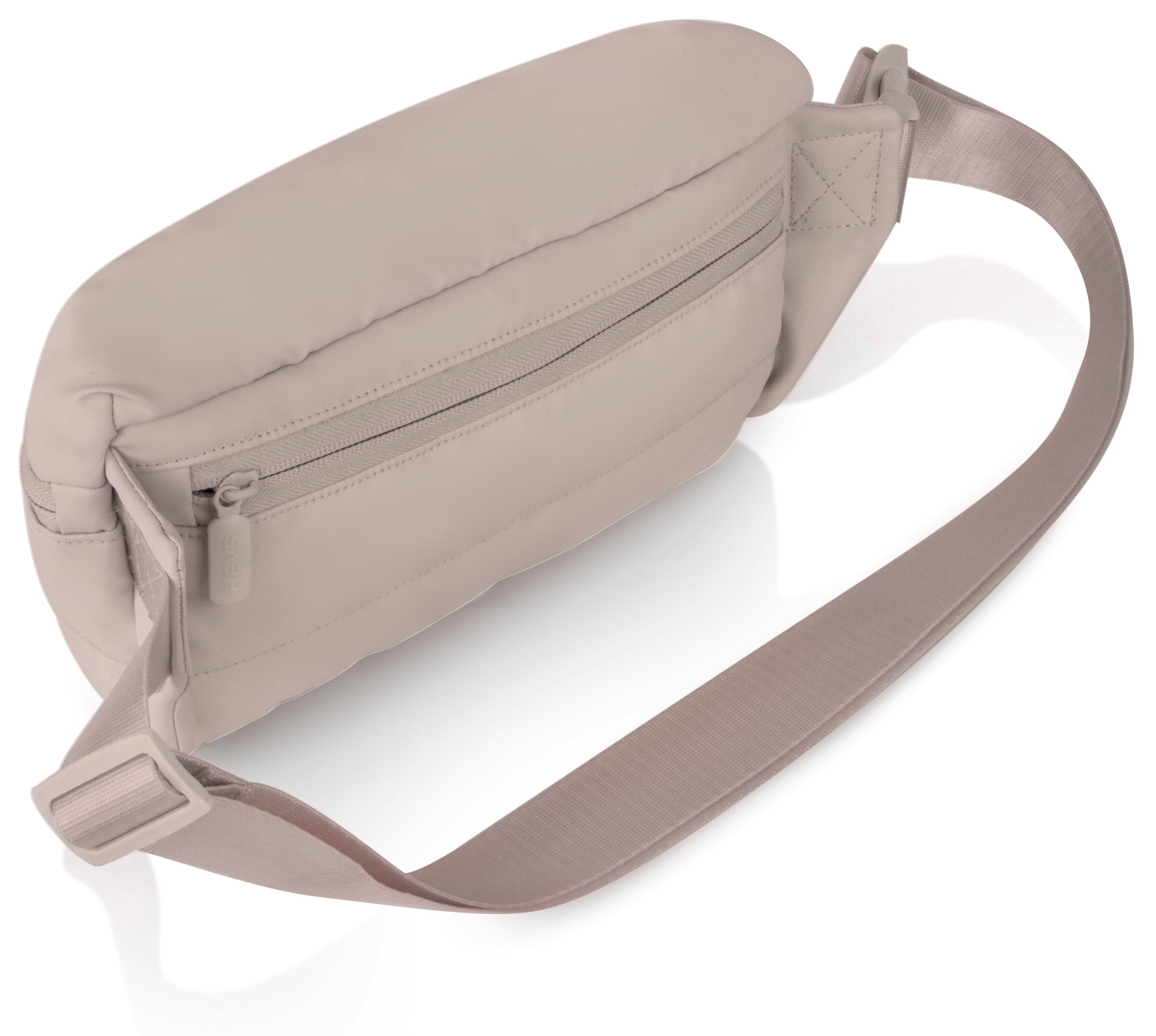 Heys Fanny Pack in Grey