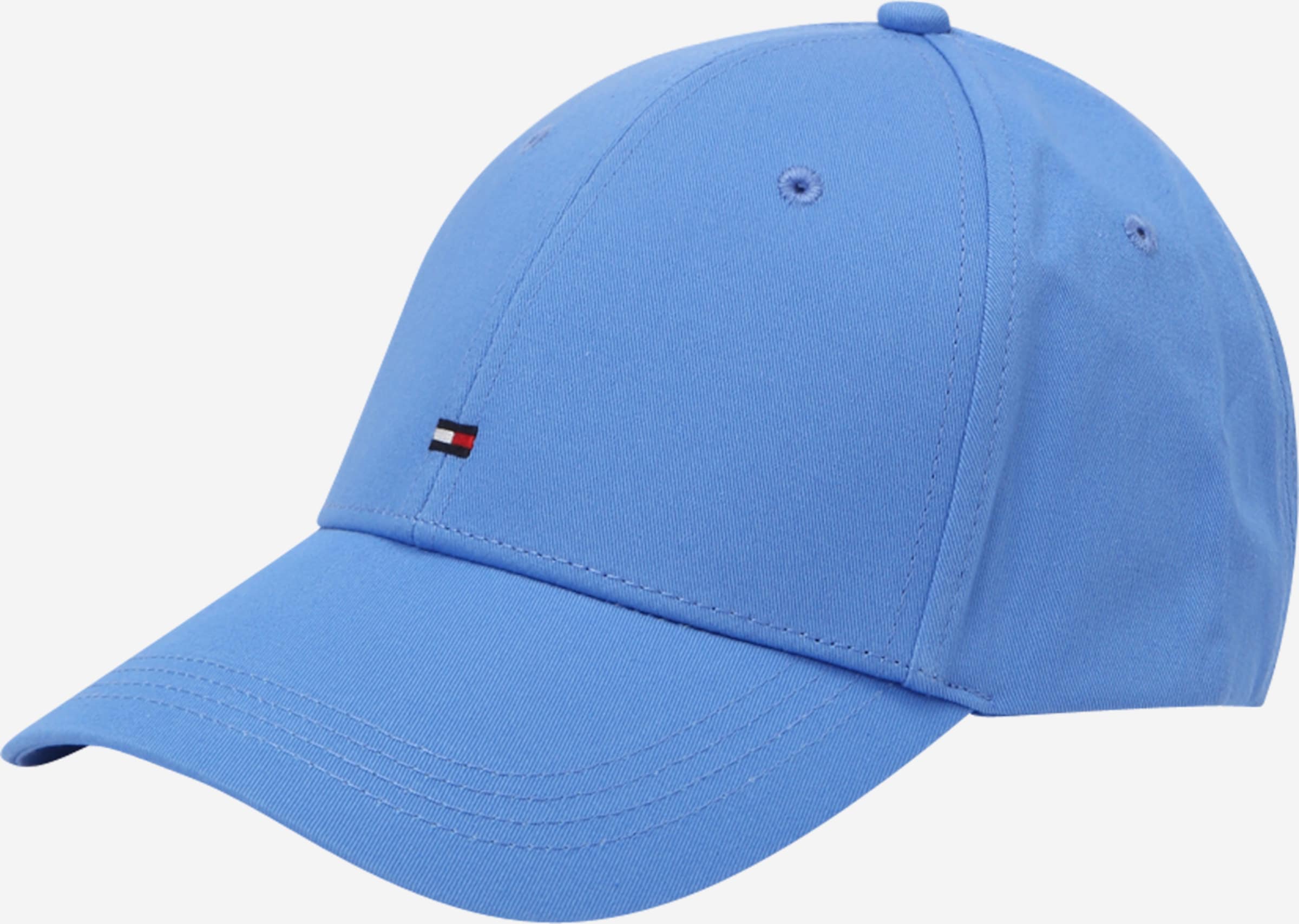 Casquette Tommy Hilfiger Neuf