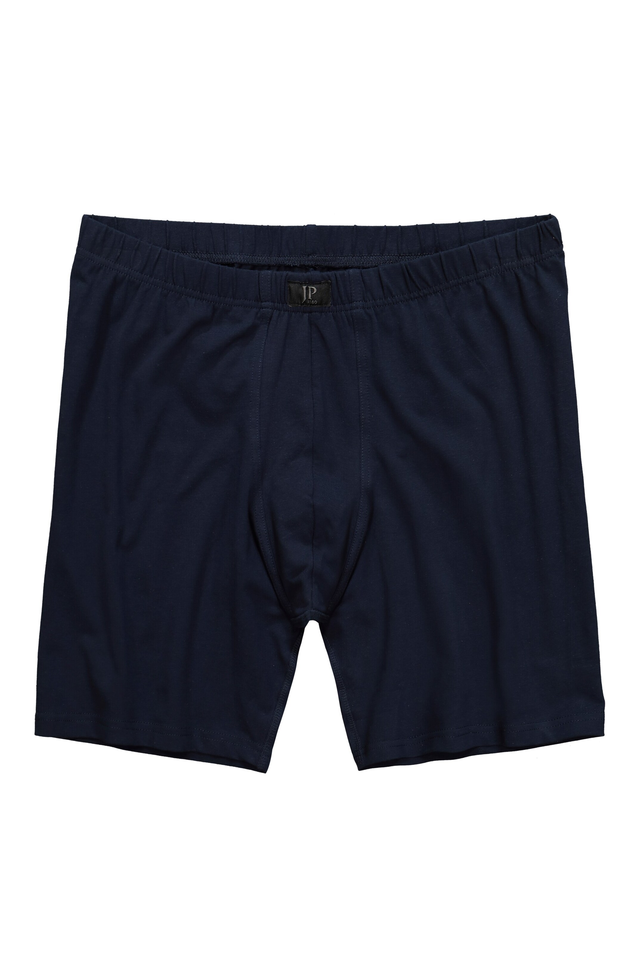 JP1880 Pants in Blau: Vorderseite