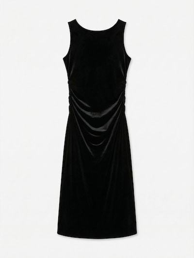 VERO MODA Klein 'AWEssence' in 38 in schwarz, Produktansicht