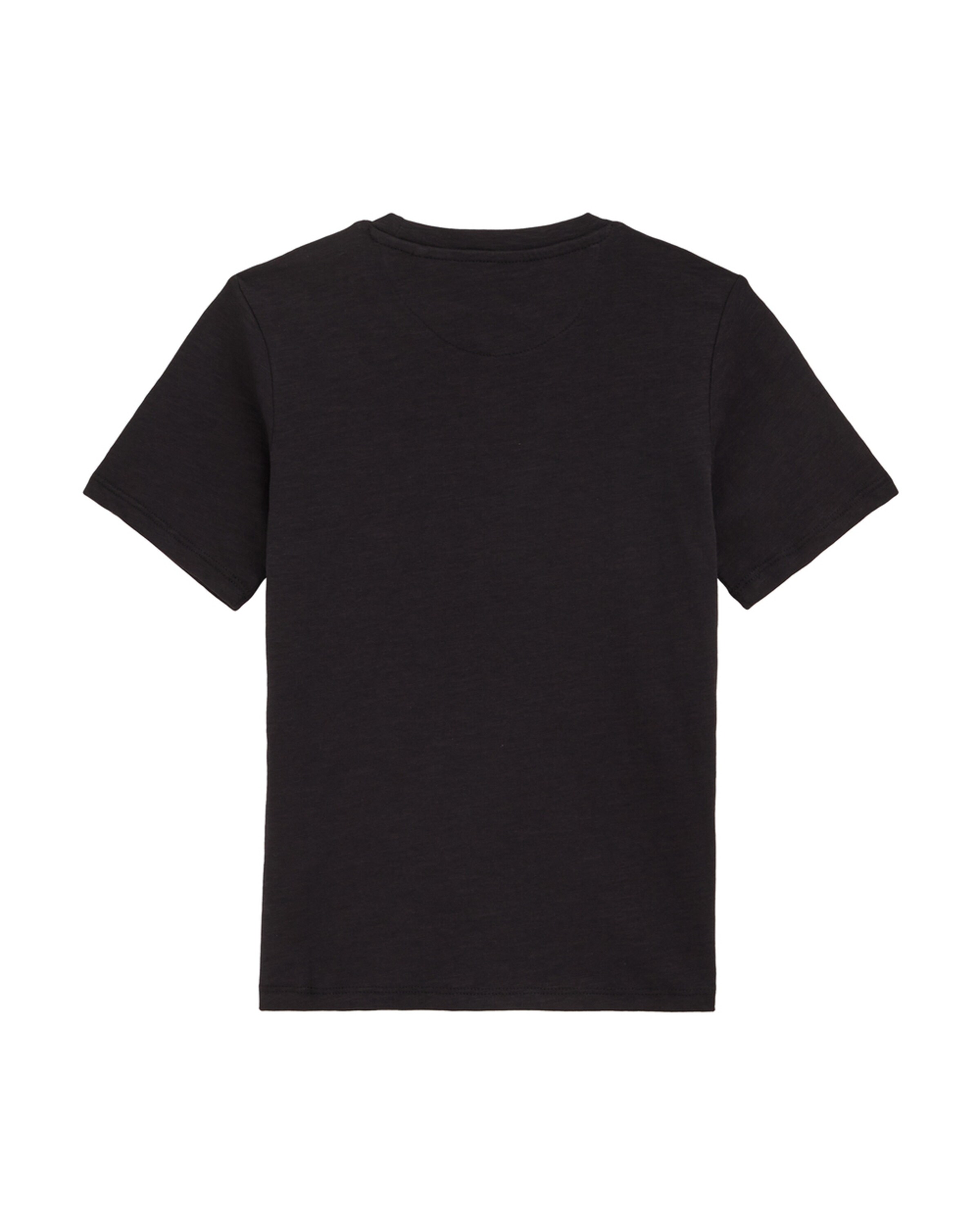 WE Fashion Shirts i sort