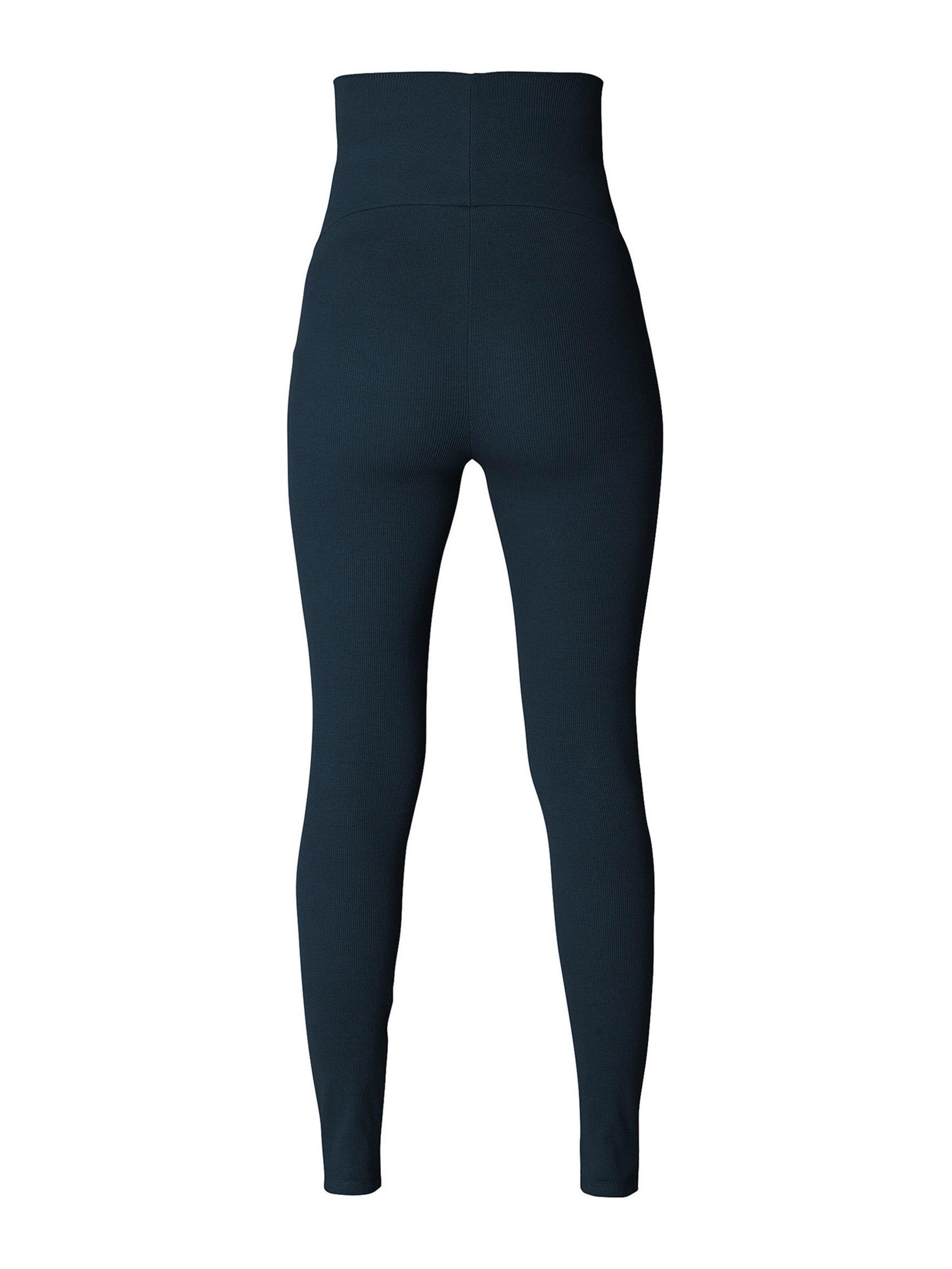 Noppies Pyjamabroek 'Gabri' in Blauw