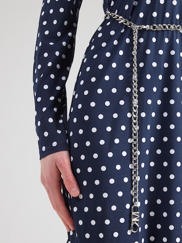 MICHAEL Michael Kors Ruha - kék