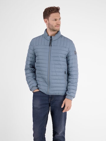 LERROS Jacke in Blau