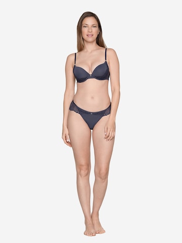 JOOP! Broekje ' Intimate Apparel ' in Lila
