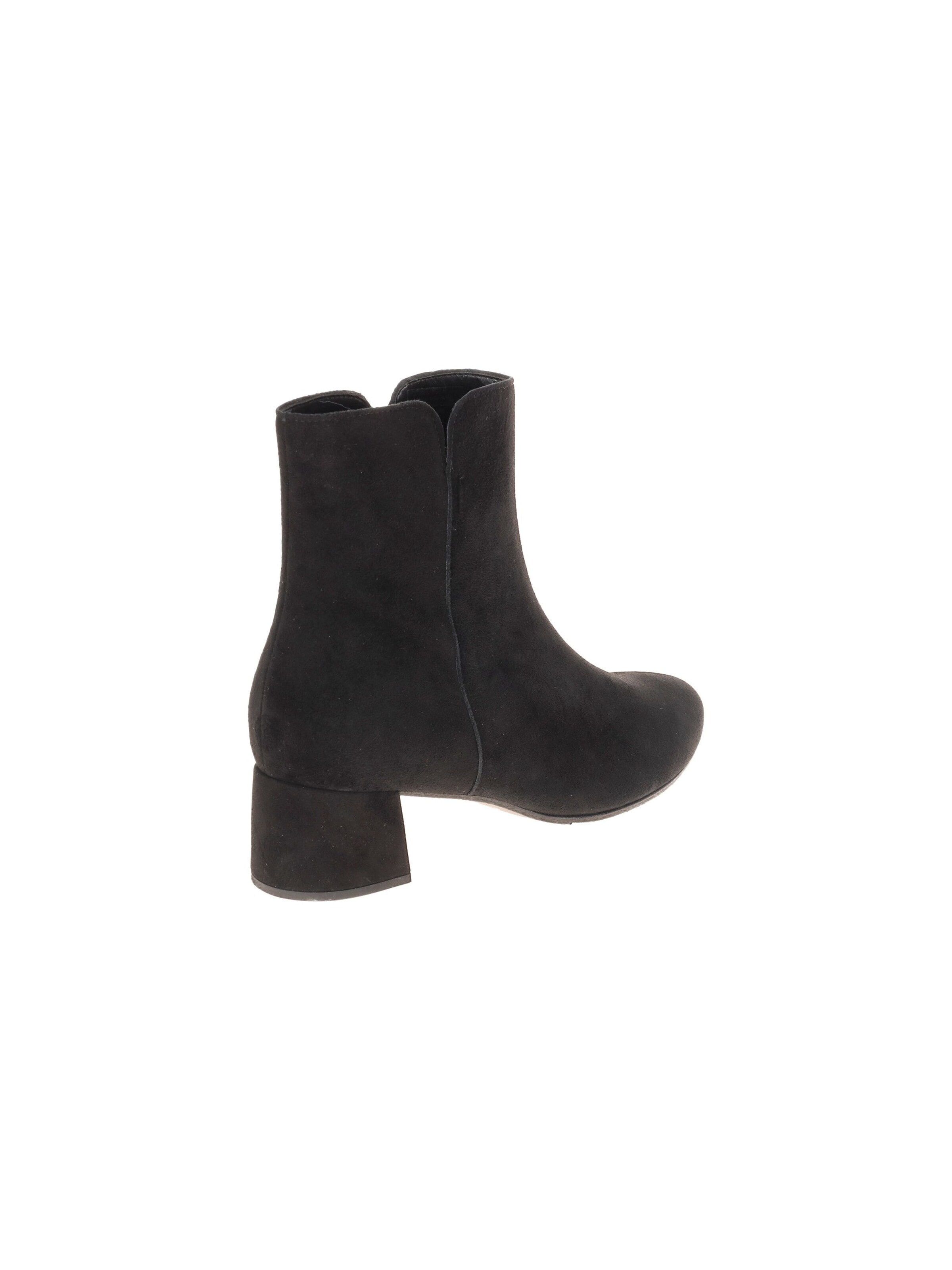 GABOR Boots in Black