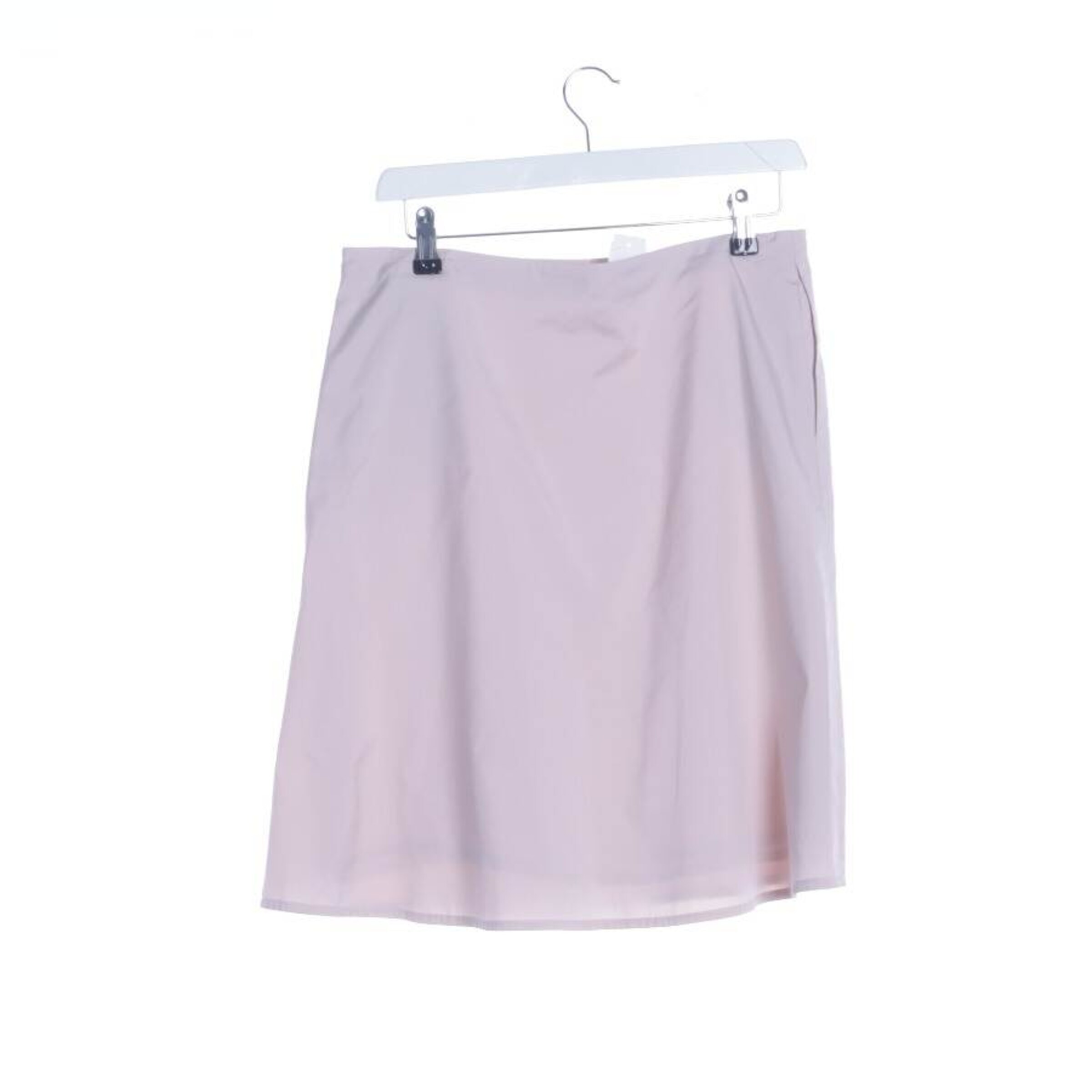 HUGO Skirt in L in Pink