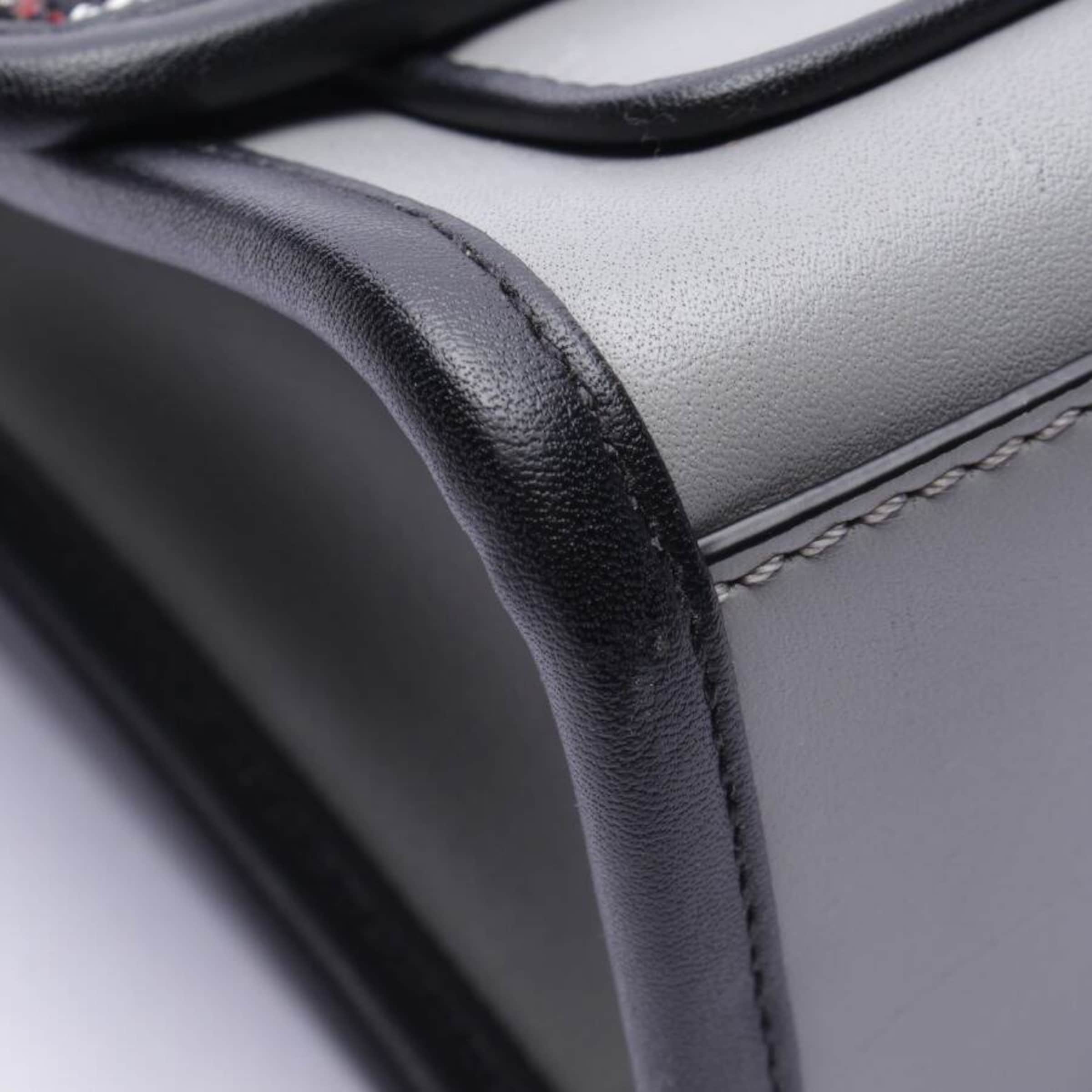 Karl Lagerfeld Bag in One size in Mixed colors