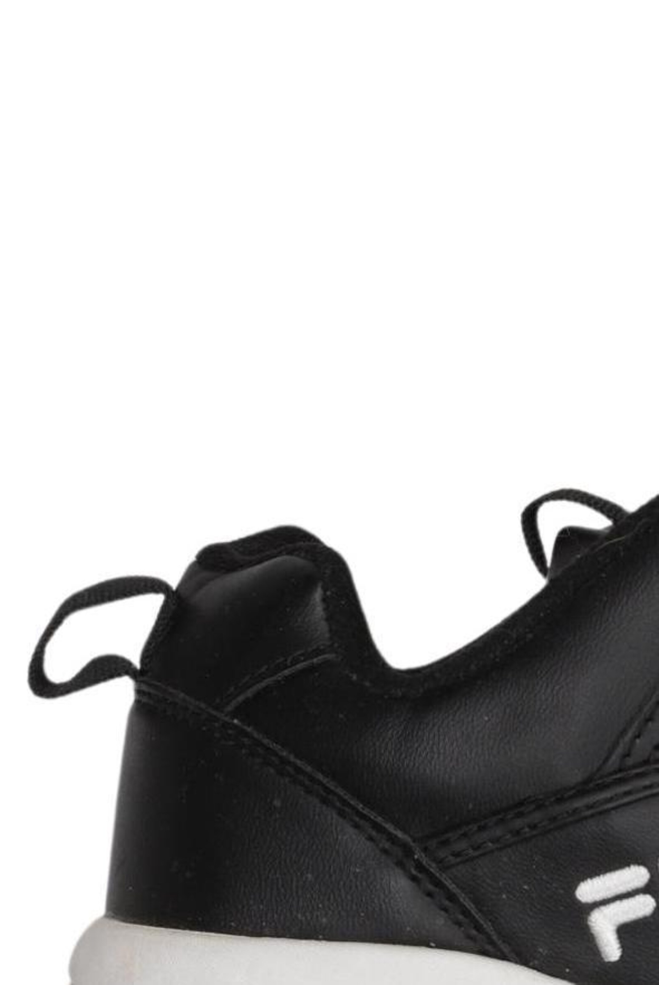 FILA Sneakers & Trainers in 38 in Black