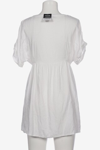 MAMALICIOUS Dress in M in White