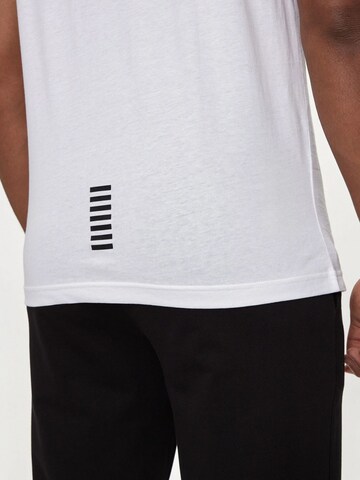 Emporio Armani Shirt in White
