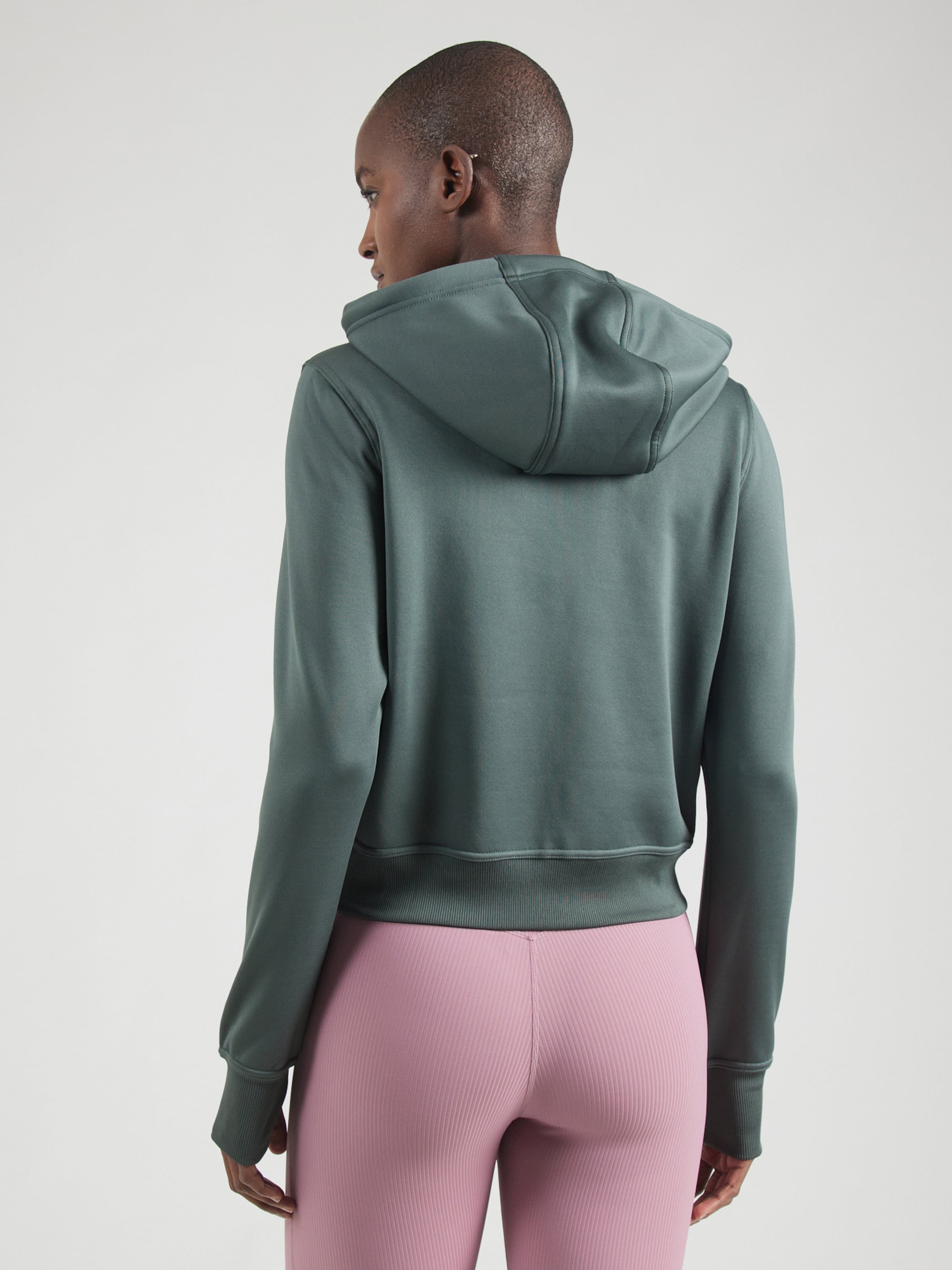 Nike epic training jacket female hotsell