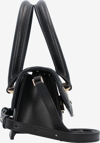 PATRIZIA PEPE Handbag 'Fly Bamby' in Black