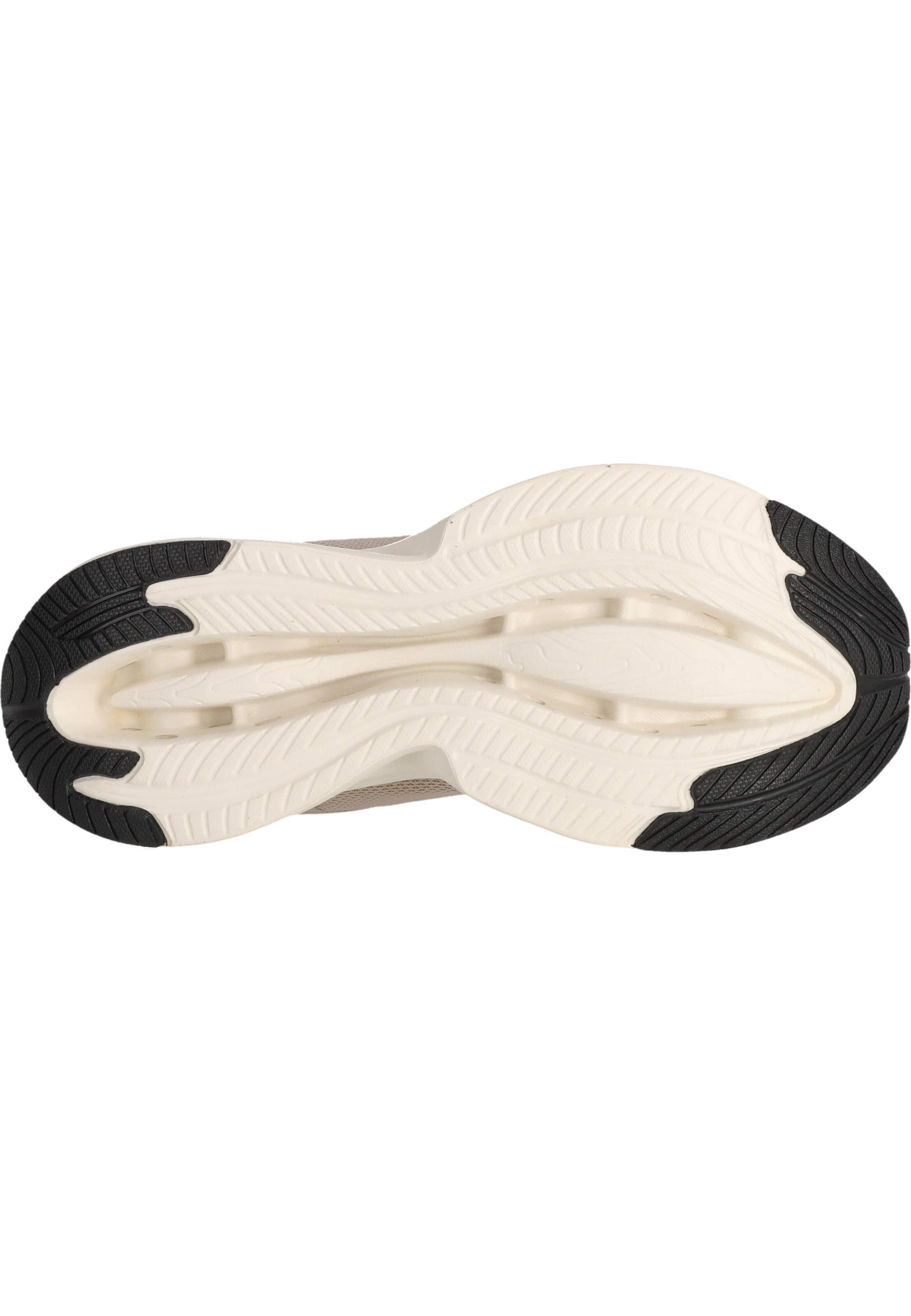 ENDURANCE Sneakers 'Elisia' in Pink