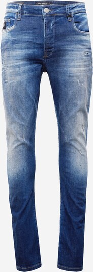 Elias Rumelis Jeans 'Noel' in de kleur Blauw denim, Productweergave