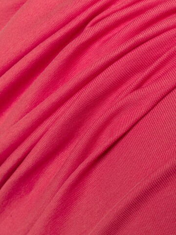 Brookshire Shirt in Pink