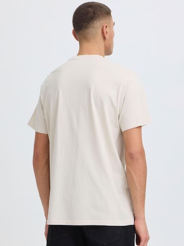 T-Shirt ' SDUwe ' !Solid en beige