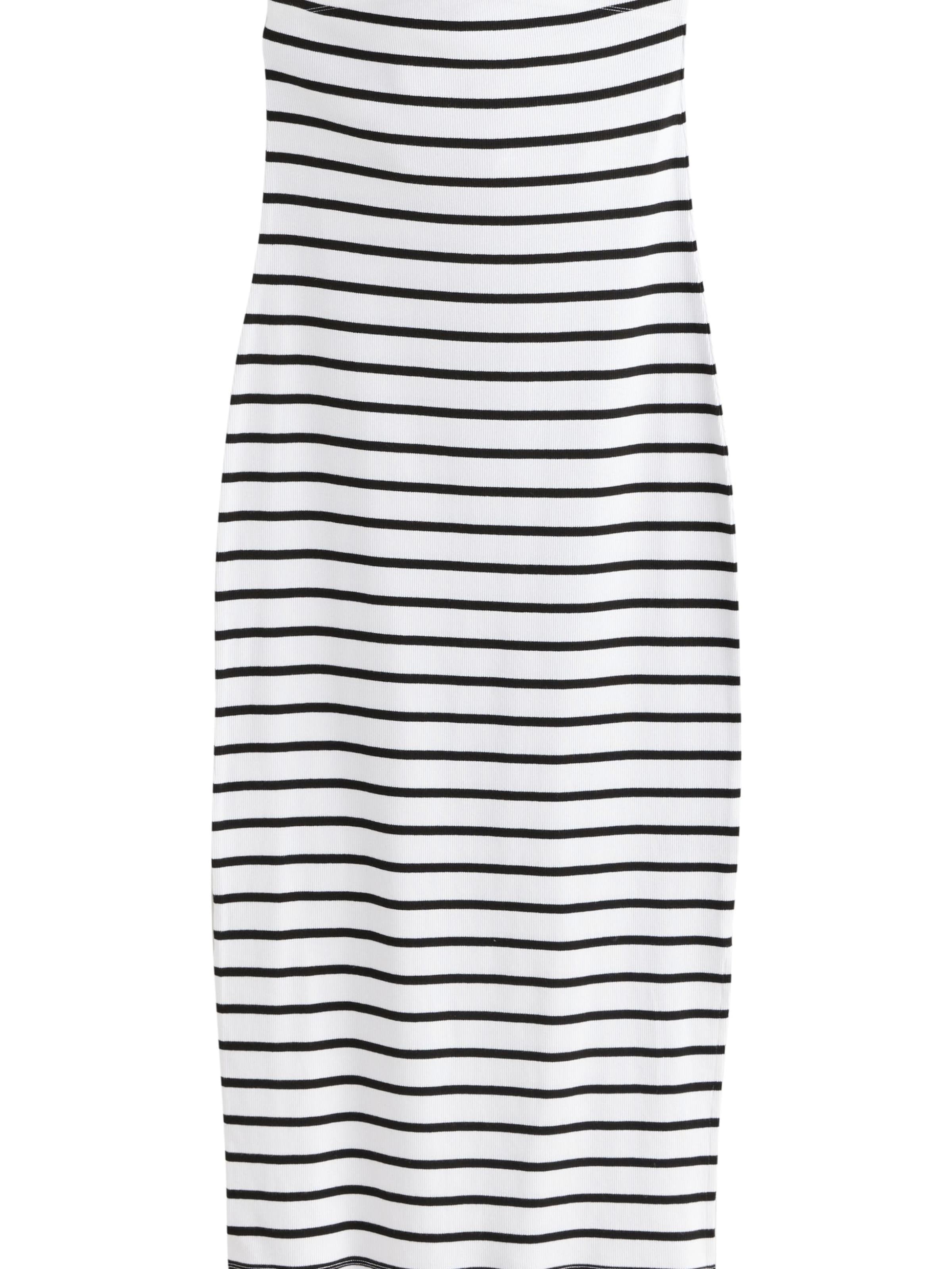 The Set Платье в Бежевый