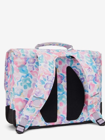 KIPLING Plecak 'Preppy' w kolorze niebieski