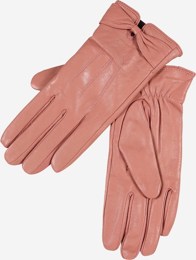 Dorothy Perkins Sormikas värissä vanha roosa, Tuotenäkymä
