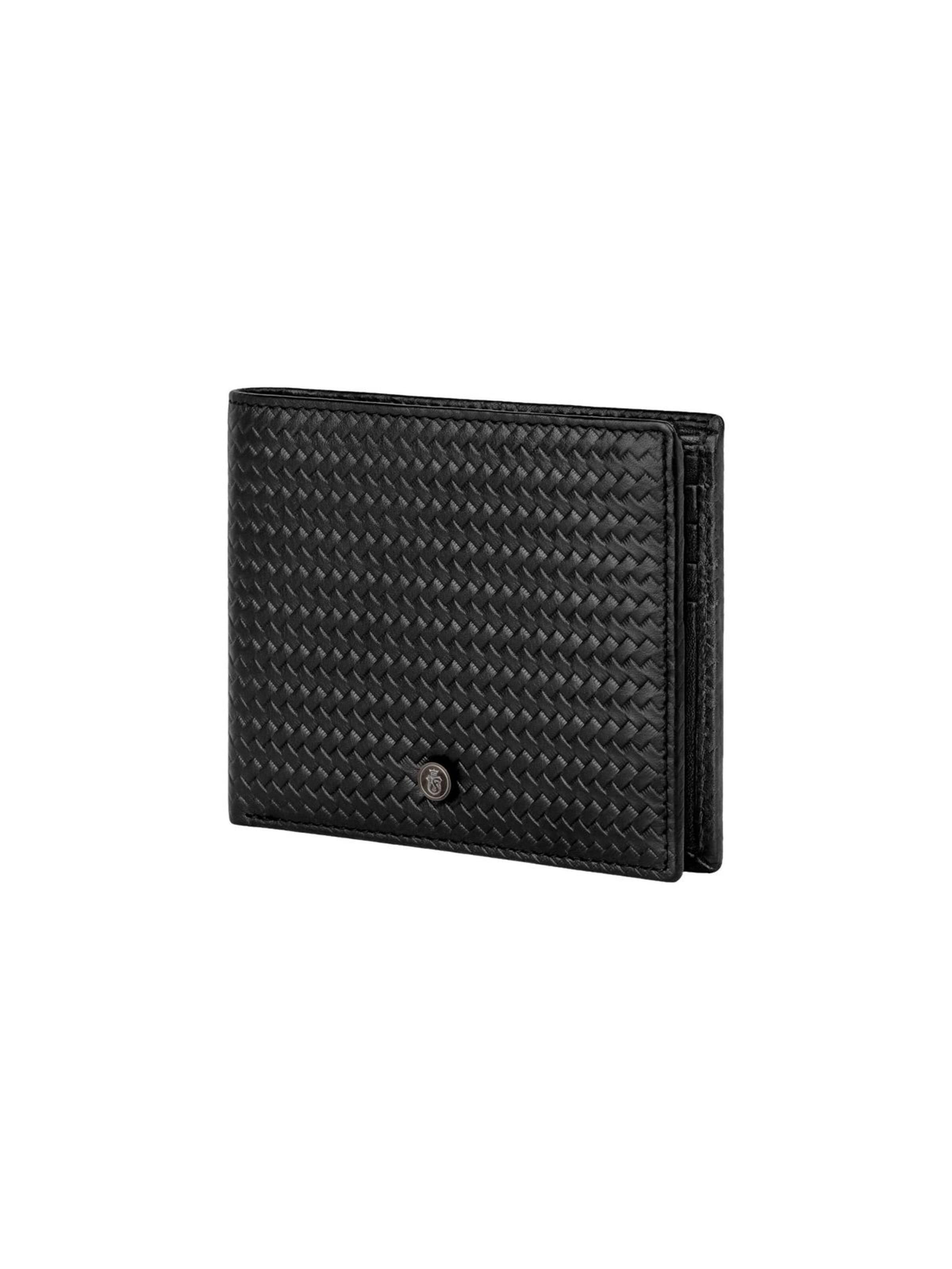 Porte-monnaies FESTINA en gris