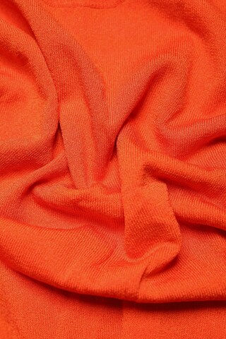 APANAGE Stricktop XL in Orange