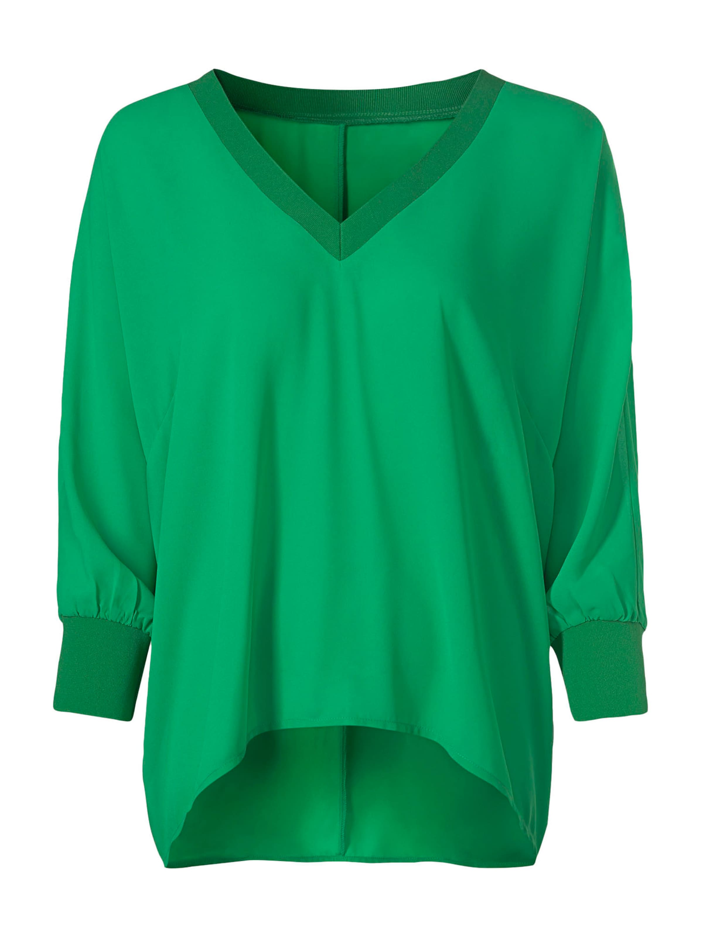 heine Pluus, värv roheline: eest vaates