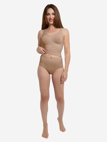 SPEIDEL Slip 'INSHAPE' in Beige
