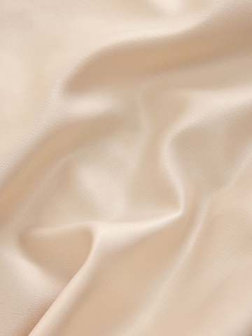 Next - Vestido de gala en beige