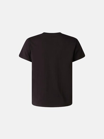 THE NORTH FACE Shirt 'LIQUID' in Black