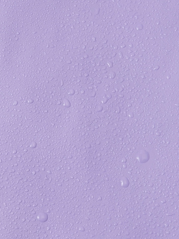 Reima Handschuhe 'Kura' in Lila