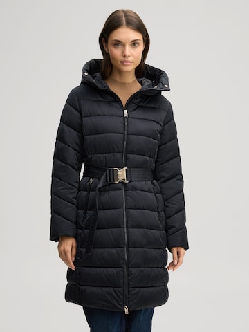 Manteau d’hiver JOOP! en noir