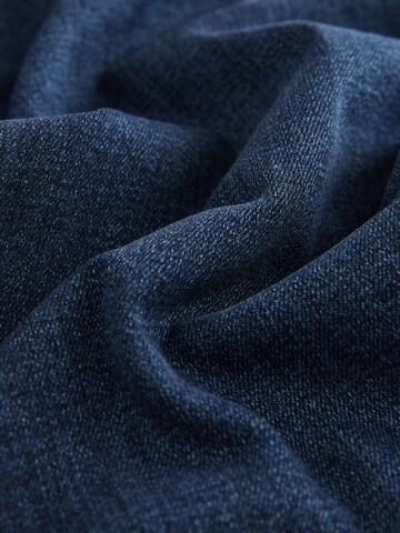 Next Slim fit Jeans in Blue