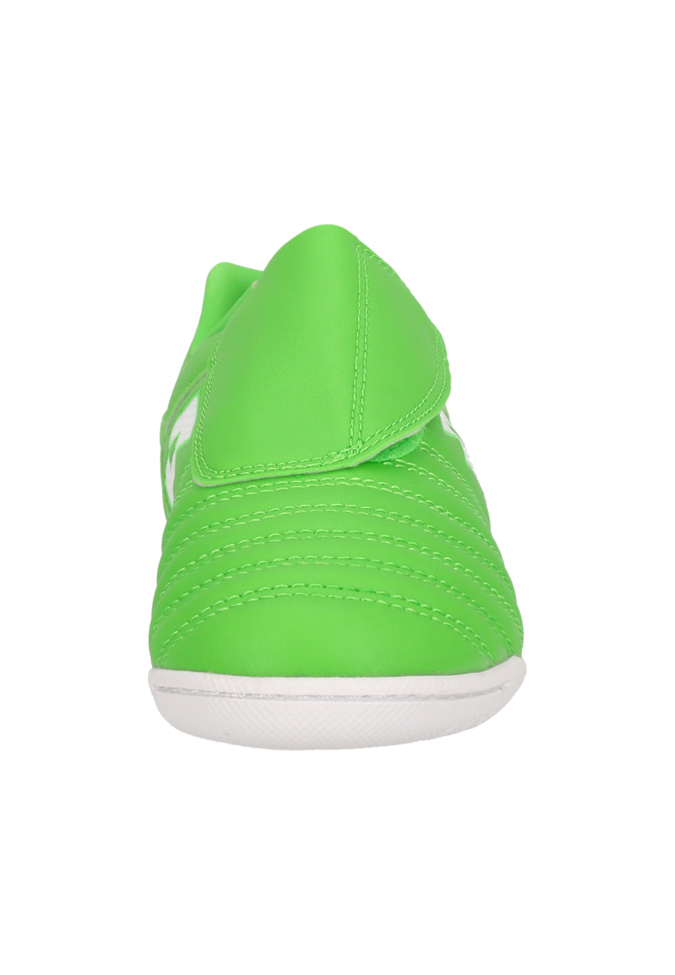LOTTO Sports shoe 'Milano 700' in Green