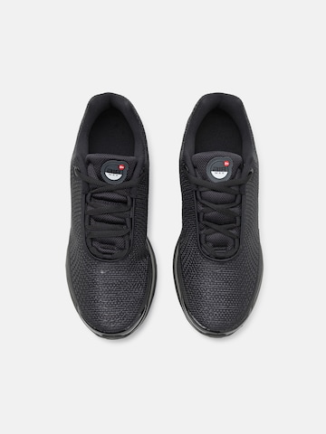 Nike Sportswear Σνίκερ 'Air Max' σε μαύρο