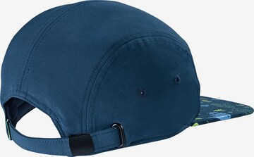 VAUDE Hat 'Tammar' in Blue