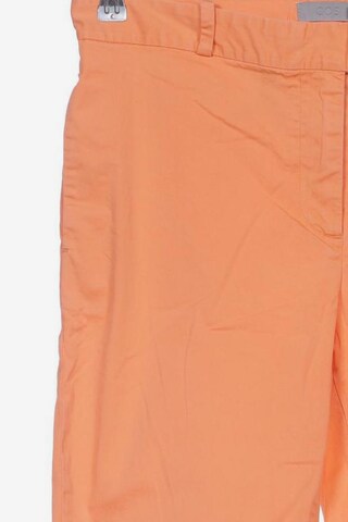 COS Pants in M in Orange