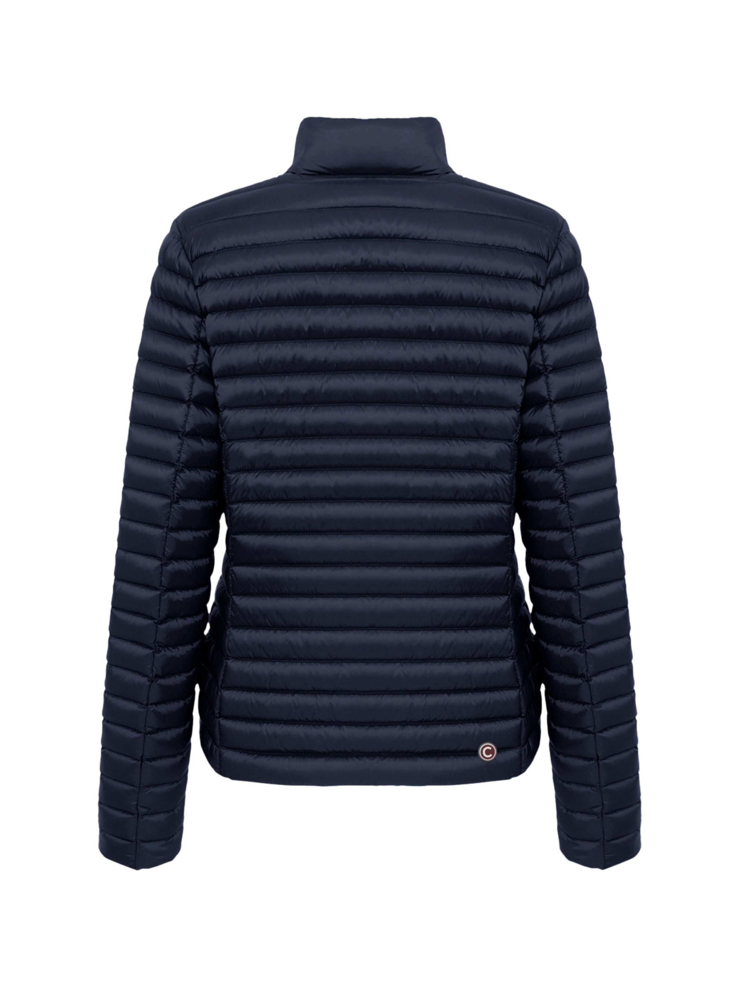 Colmar - Chaqueta de invierno '2223A' en azul