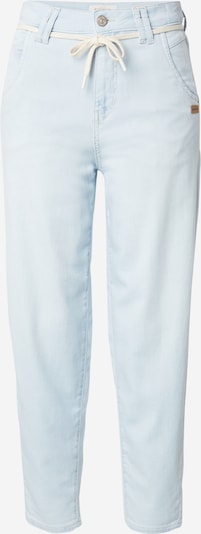 Džinsai '94VIA' iš Gang, spalva – šviesiai mėlyna, Prekių apžvalga