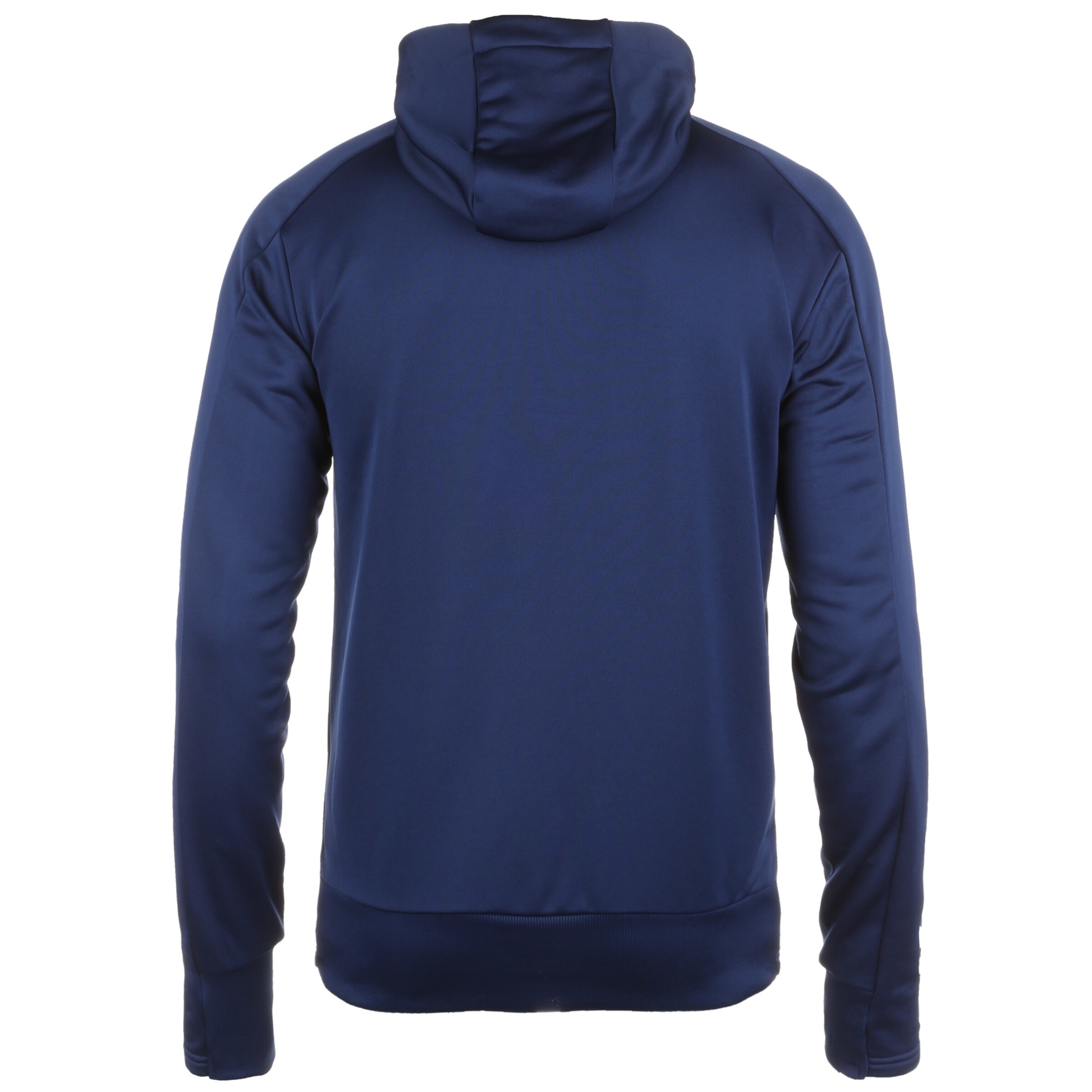 ADIDAS SPORTSWEAR Sportsweatshirt 'Condivo 20' in Blau