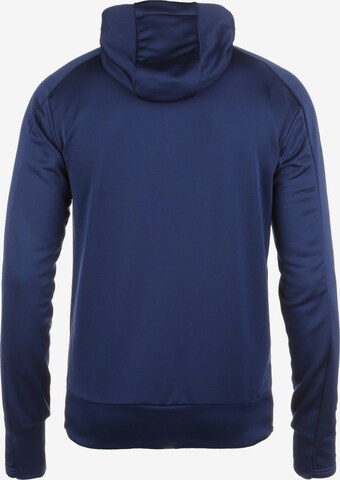 ADIDAS SPORTSWEAR Sweatshirt 'Condivo 20' in Blau