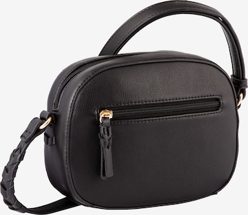 GABOR Tasche 'Tala' in Schwarz