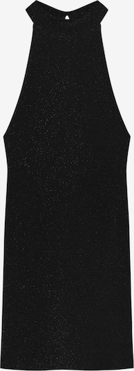 Rochie Pull&Bear pe negru, Vizualizare produs