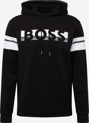 Finnland pullover - Unser Gewinner